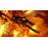 Just Cause 3 - Gold Edition /PS4